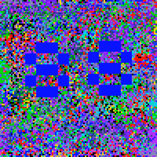 Item #98676811318607871282988378951477165498413690194356374546828295730992974397441 Media