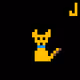 64780746106052121355655051351290956343178976441576030055307279220841788735489