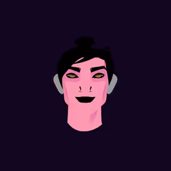 93671872675450164497577744444945422789112997730629844465782652194339994730497