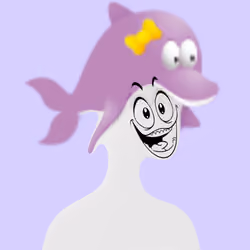 #22