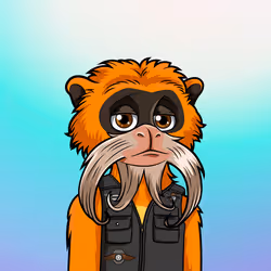 67182258498829374843706483608151563094647588442130083225553784750238905401345