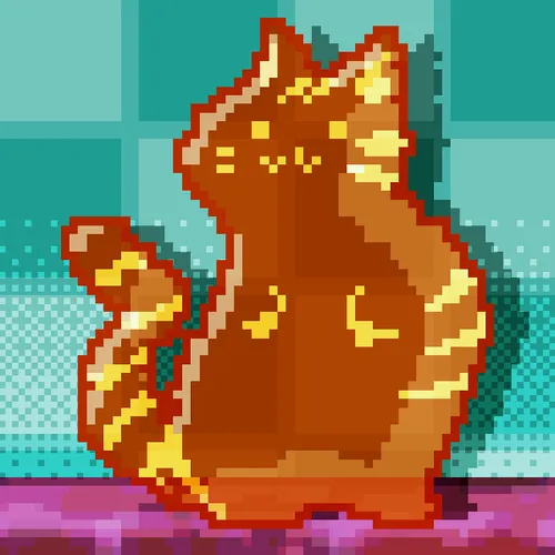 Item #93311512414702182597853723530675228629417325497732934377649546842102770434049 Media