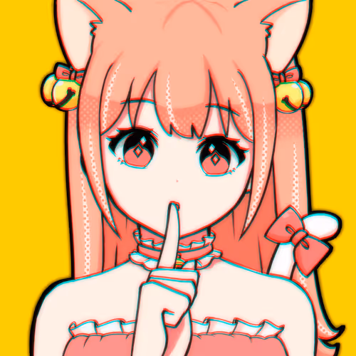 Item #64638193203137977374561264326920292870902796919188508580452704449224907948033 Media