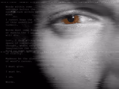 Item #96452144787053980634318657512519801986654191689108075826125048539842017755236 Media