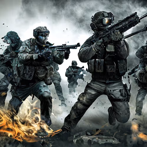 Item #60340621027624798906095745672922672096666669215487576456753462341438619516929 Media