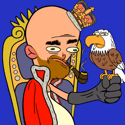 48125420715950001849266606449019897054550784446775928622947679307710211293185