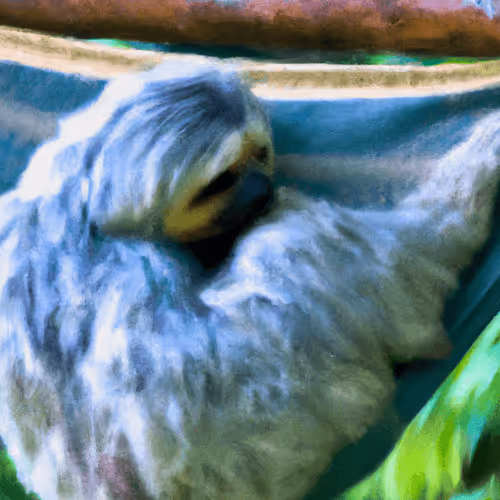 Item #65426327464663455482917791623488013756849554775902811693769175522120497627137 Media