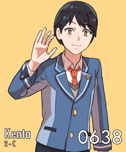 Item #4745349073596002652447289089987507176321048392770311445419302734577954455553 Media