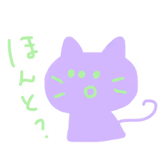 Item #32485532982497636444834620312172411483002199584557036182906871900411019657217 Media