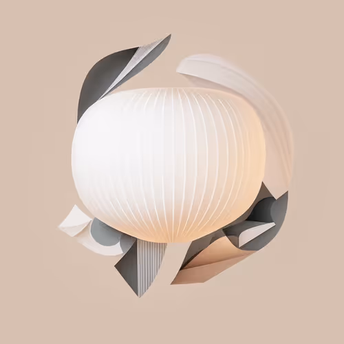 Item #20465790016461110886815958048971507208127989147374131522327960762486645325825 Media