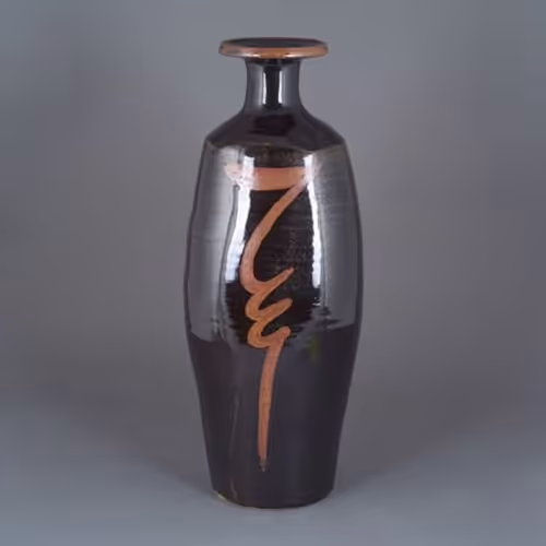 Item #28156678555433034841831801296649443338713881311759933888868945274691481763841 Media