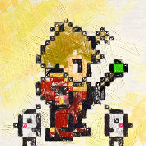 Item #111271895422574666495253160210928791463630454322188572770455874488443919663105 Media