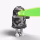 106572141143605335194585499849870141166986738510913030130932044165491307053057