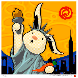 112483148164369232240885759509881131057220336988465481652473020336089516212225