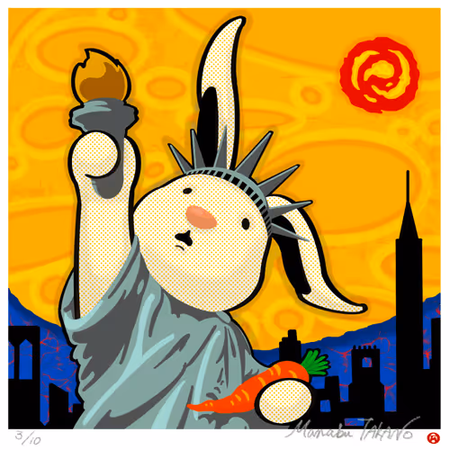 112483148164369232240885759509881131057220336988465481652473020336089516212225