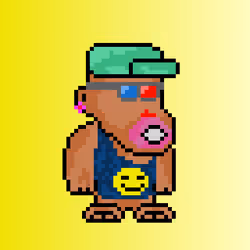 64379581517644148352790187988598403780044737791080002052829300218146188165121