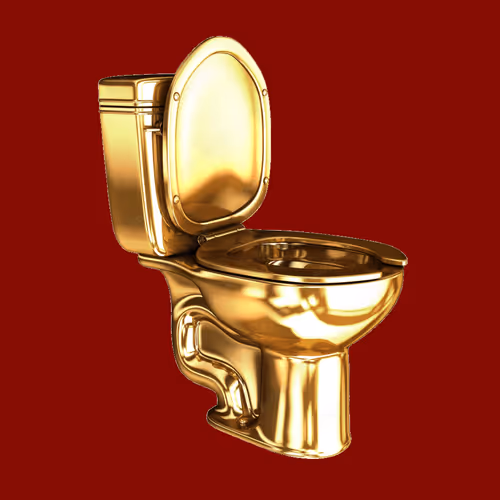 Item #95000016159251521714660442643994138144694391232714203330979731458529173700609 Media