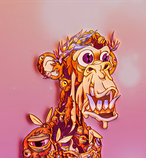 Item #57862947926879339140556370496153942453939740579979480447411805980174030209025 Media