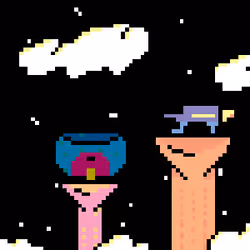 70458405915012438409901614190171387811025478601768203941004379307370197549057