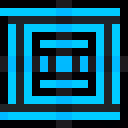 Item #64899417855093300260072534551739622386985470220975637807050665924355470393345 Media