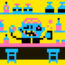 46666168415507684732832043953020696090535569885413439788296410615892588625921