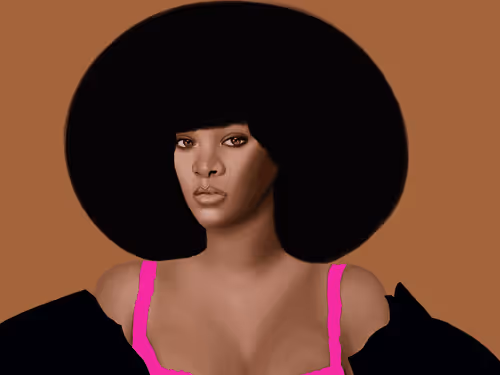 Item #77066565523953883044635257593168345925180923812569263754514071015459532046337 Media