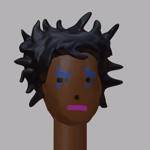 Item #110222298887382277839210771539149066684280373785266497055262533828979841826817 Media