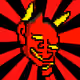95022475188919726577780529983952996290546787227338439680423316924403743195137