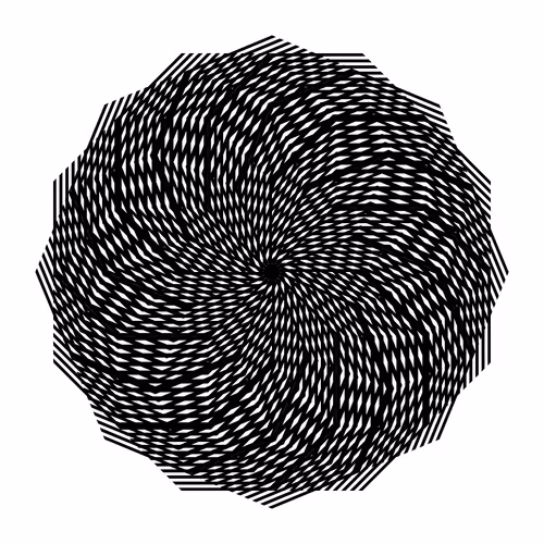 Item #100515686677401888569310986397795830254574785534644943726760353523544981766145 Media