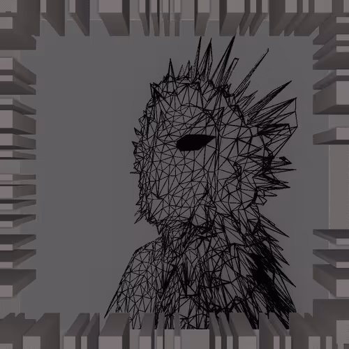 32236592117086519044824158059055301986183232490502340396273048572501786886145