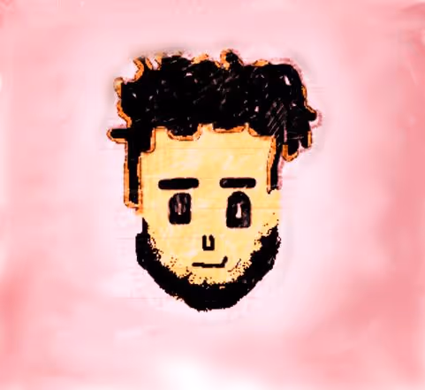 Item #18221879955248520649295671152187738728169425634711663186988576538823715979265 Media