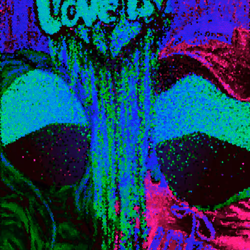 Item #94631607882774718197461164037254612949900904938789139212496104355693858914305 Media