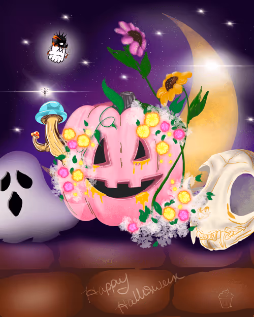 Item #54954921948410439060219253615603957184277301544216814887006411168283237548061 Media