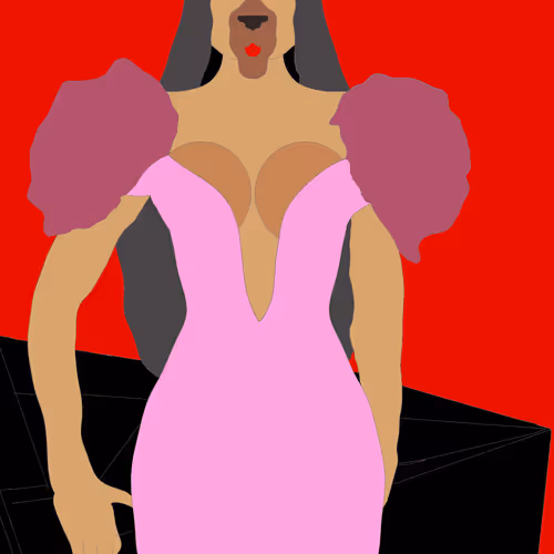 Item #11443974383169939053057111479257544969484285483784629016049077018604307742721 Media