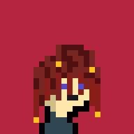 Item #37391156362824157132349187570592893019983024326156977501934047650773588770817 Media