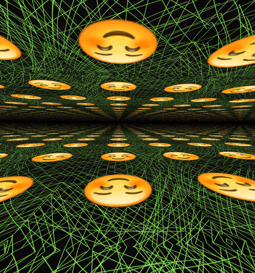 Item #31566582482623919529951922875746749091121731800459747041147015959305898688513 Media