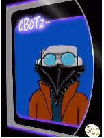 45417488626154125352339702689572868846206386097391812102041334064532928069633