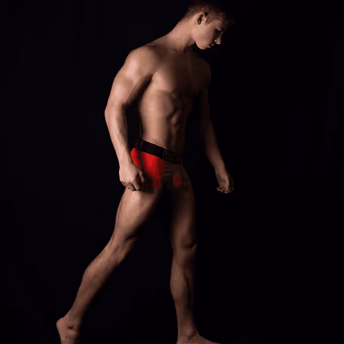 Item #35845677255303316115834795441160477142545138675054671014055745978817277067265 Media