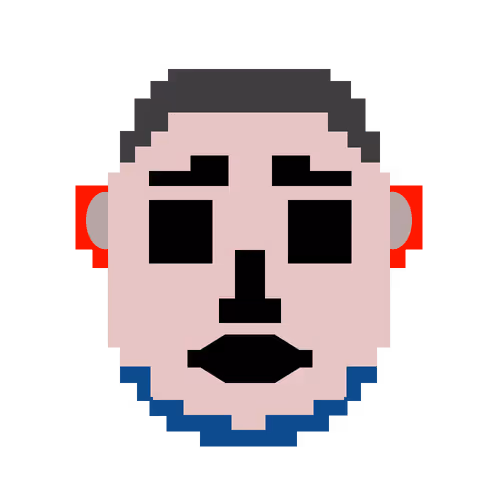 Item #33209820601046396038733975840848697040838249019494916556379419472478456512513 Media