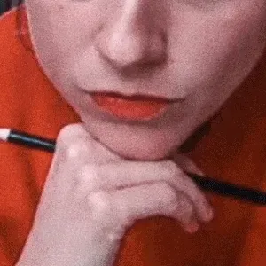 Item #46792904784697515882439794272040020913336115703510699417413683964860786802689 Media