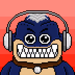 72399946023954934769018079112402634741363050399589315488177787014842092093441