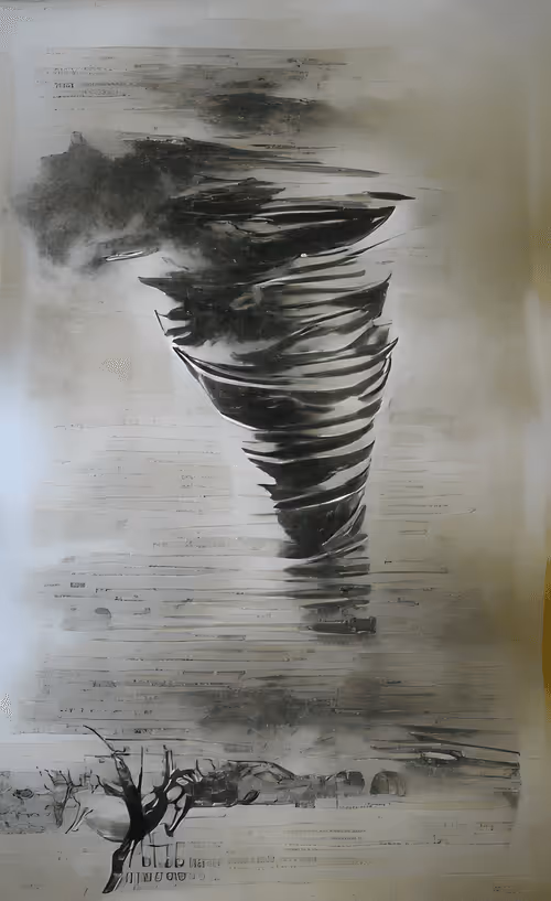 Item #50645440996977778425123762612621066606909739735008731958310143387648384827393 Media