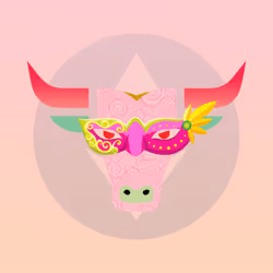 22336889480155973115176606761906434873487128416806146580708701875414048440321