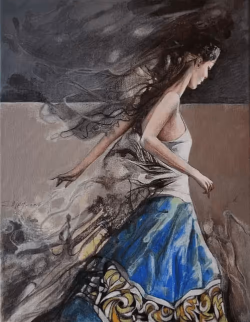 Item #69002130196584349107359980870624410684946034572448596323084805741608632844387 Media