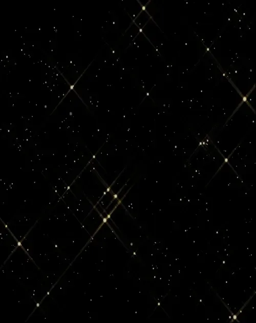 Item #106885659630916646525954333875114062800224643408255237334070489296532624375809 Media