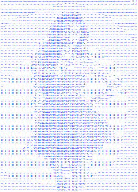Item #106982731858067520229424792429143997944543608774025774053009310291403061854209 Media