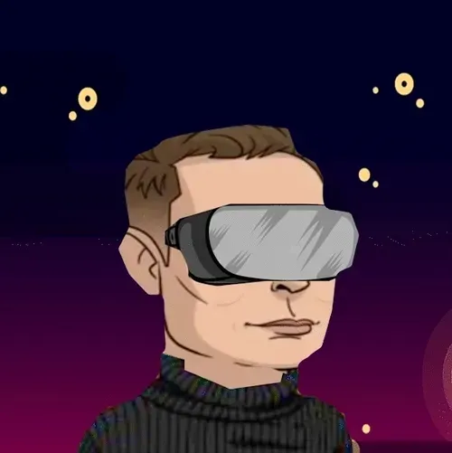 Item #33500130418019835861944513118539169337430232491906607233243026627602923126785 Media