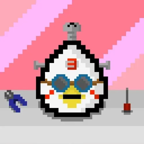 Item #91463841321763493292591883655803446169385050553782181622123174928262260326401 Media