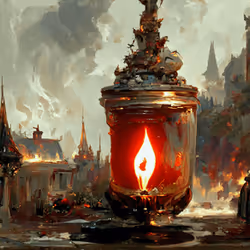 107196487530344943477137471903898295557297928084176044408499235160874356310017