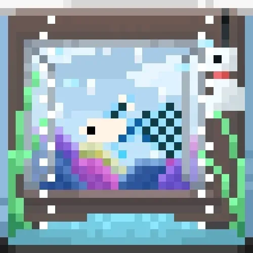 Item #51845246697100361537812532836561797984223346314098982017964977528212849426433 Media